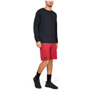 Under Armour Sportstyle Left Chest LS póló