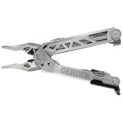 Gerber Center Drive multitool