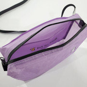 High Tail Designs Fanny Pack v1.5 Periwinkle övtáska