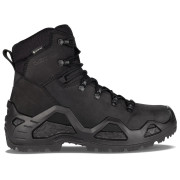 Lowa Z-6N MK2 GTX PR férficipő fekete black