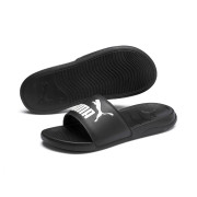 Papucs Puma Popcat 20
