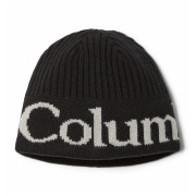 Columbia Columbia Heat II Beanie téli sapka fekete Black