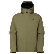 Dare 2b Torrek Blzn II Jacket férfi dzseki zöld MartiniOlive