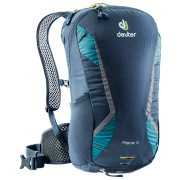 Hátizsák Deuter Race X kék navy-denim