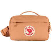 Fjällräven Kånken Hip Pack övtáska