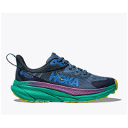 Hoka M Challenger Atr 7 GTX 1134501 férficipő