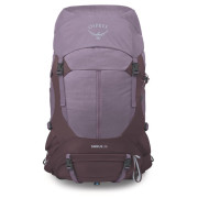 Osprey Sirrus 36 női túrahátizsák