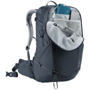 Deuter Futura 27 túrahátizsák