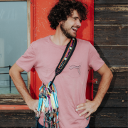 Wild Country Gear Sling heveder