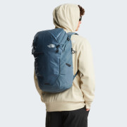 The North Face Kaban Lte hátizsák