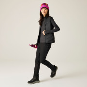 Dare 2b Womens Aero Pd Gilet női mellény