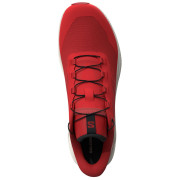 Salomon Pulsar férficipő