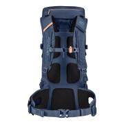 Hátizsák Ortovox Traverse 28 S Dry
