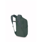 Osprey UL Stuff Pack hátizsák