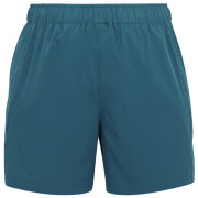 Regatta Travel Lgt Packaway női rövidnadrág