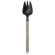 Primus Trek Spork Aluminium