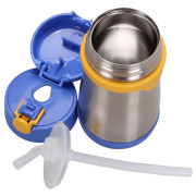 Thermos Foogo termosz