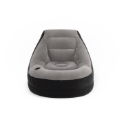 Intex Ultra Lounge felfújható fotel