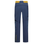 La Sportiva Ikarus Pant M férfi nadrág