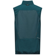 Salewa Pedroc Dst Light Vest M férfi mellény