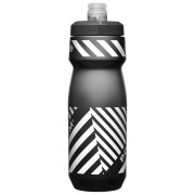 Camelbak Podium 0,71l kerékpáros kulacs