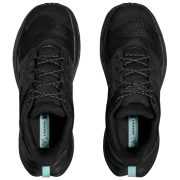 Hoka One One Anacapa 2 Low GTX női túracipő