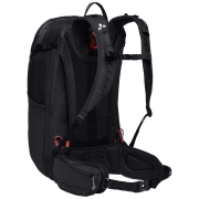 Vaude Wizard 24+4 kis túrahátizsák