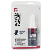 Gear Aid Goggle Bright párásodás gátló