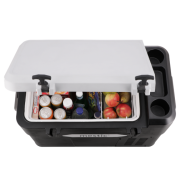 Mestic Compressor MCCA-42 AC / DC kompresorová chladnička