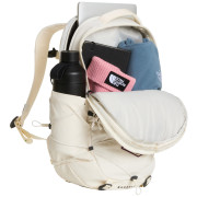 The North Face W Borealis Patch női hátizsák