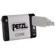 Petzl Accu Core akkumulátor