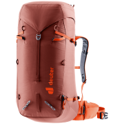 Deuter Guide 44+8 hátizsák