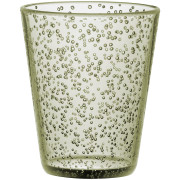 Brunner Oxigen Tierra forest pohár zöld