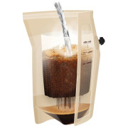 Grower´s cup Power kávé