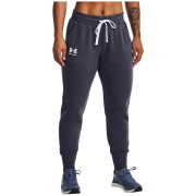 Under Armour Rival Fleece Joggers női melegítő