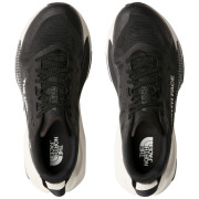 The North Face M Altamesa 500 V2 férfi futócipő
