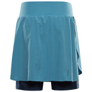 Alpine Pro Squera 2 női szoknya