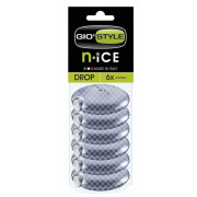 Gelová chladící vložka Gio Style Drop