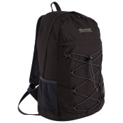 Regatta Ultralite Packaway Backpack 2L összecsukható hátizsák
