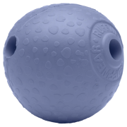 Ruffwear Huckama™ Toy játékszer kutyáknak lila Heliotrope Purple