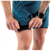 Dynafit Ultra 2/1 Shorts M férfi rövidnadrág