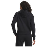 Under Armour Sport Terry FZ női pulóver