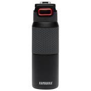 Kambukka Elton Insulated 750 ml rozsdamentes acél termosz