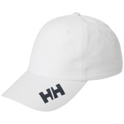 Helly Hansen Crew Cap 2.0 baseball sapka fehér 001 WHITE