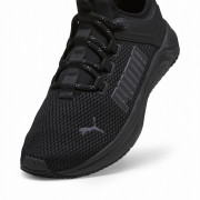 Puma Softride Astro Slip cipő