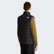 The North Face M Aconcagua Vest férfi mellény