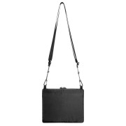 Tatonka Cross Body Bag S válltáska