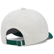 Under Armour G Blitzing Low Adj Summit White gyerek baseball sapka