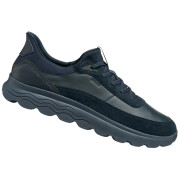 Geox U Spherica Plus Fast In férficipő sötétkék NAVY