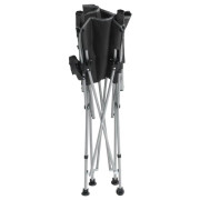 Easy Camp Oak Chair Ink szék